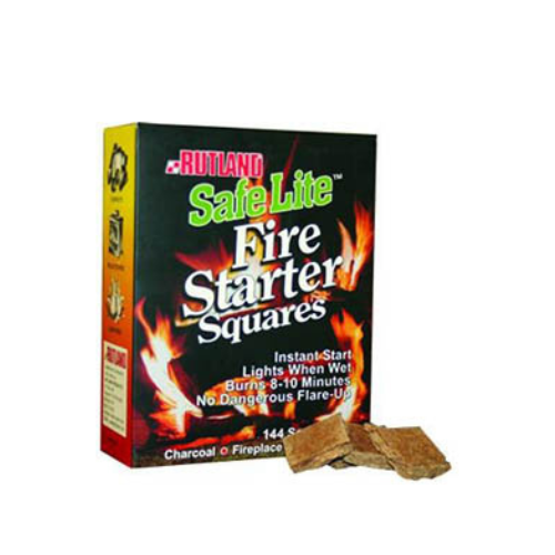 fire starter