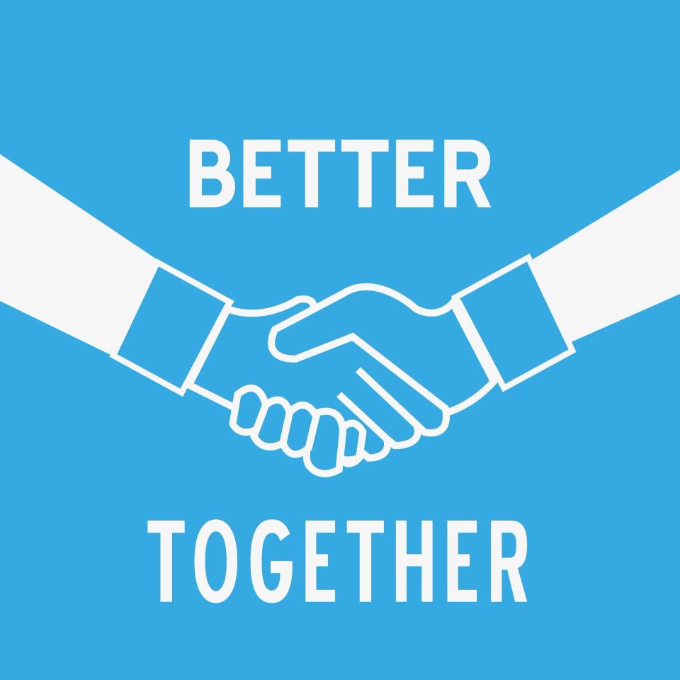 Bettertogether20170815 29608 1dwoyoi original