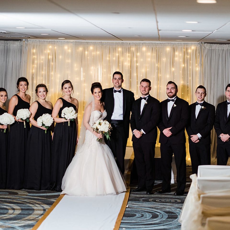 3f30c3 296c067d2ec34aea9d6cd337abc802ae mv2