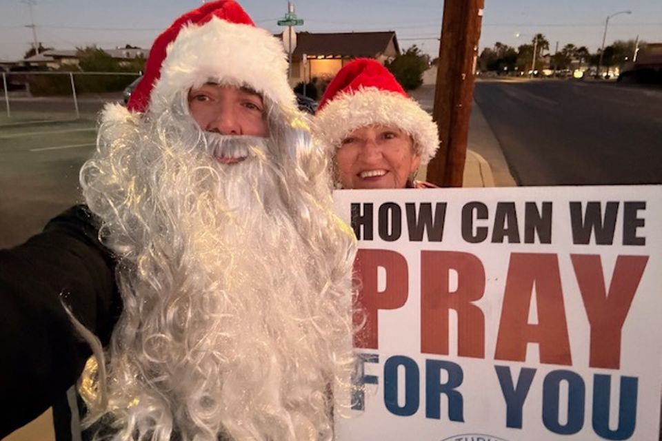 361519c2 b56d 4f44 ab39 92e6ddade338