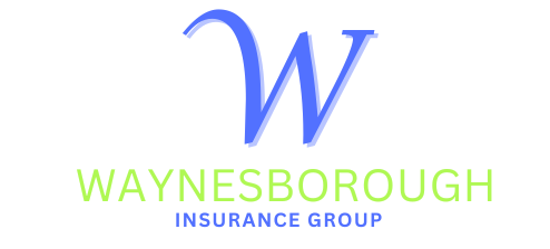 Waynesborough main logo1