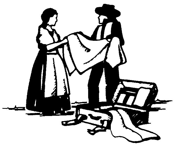 Yankee Peddler Festival Association