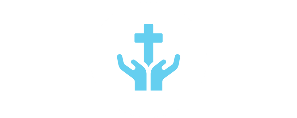 Christian values