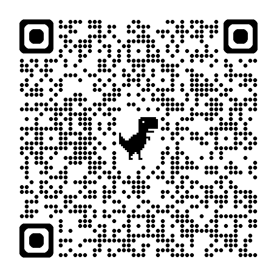 1750800401060blob