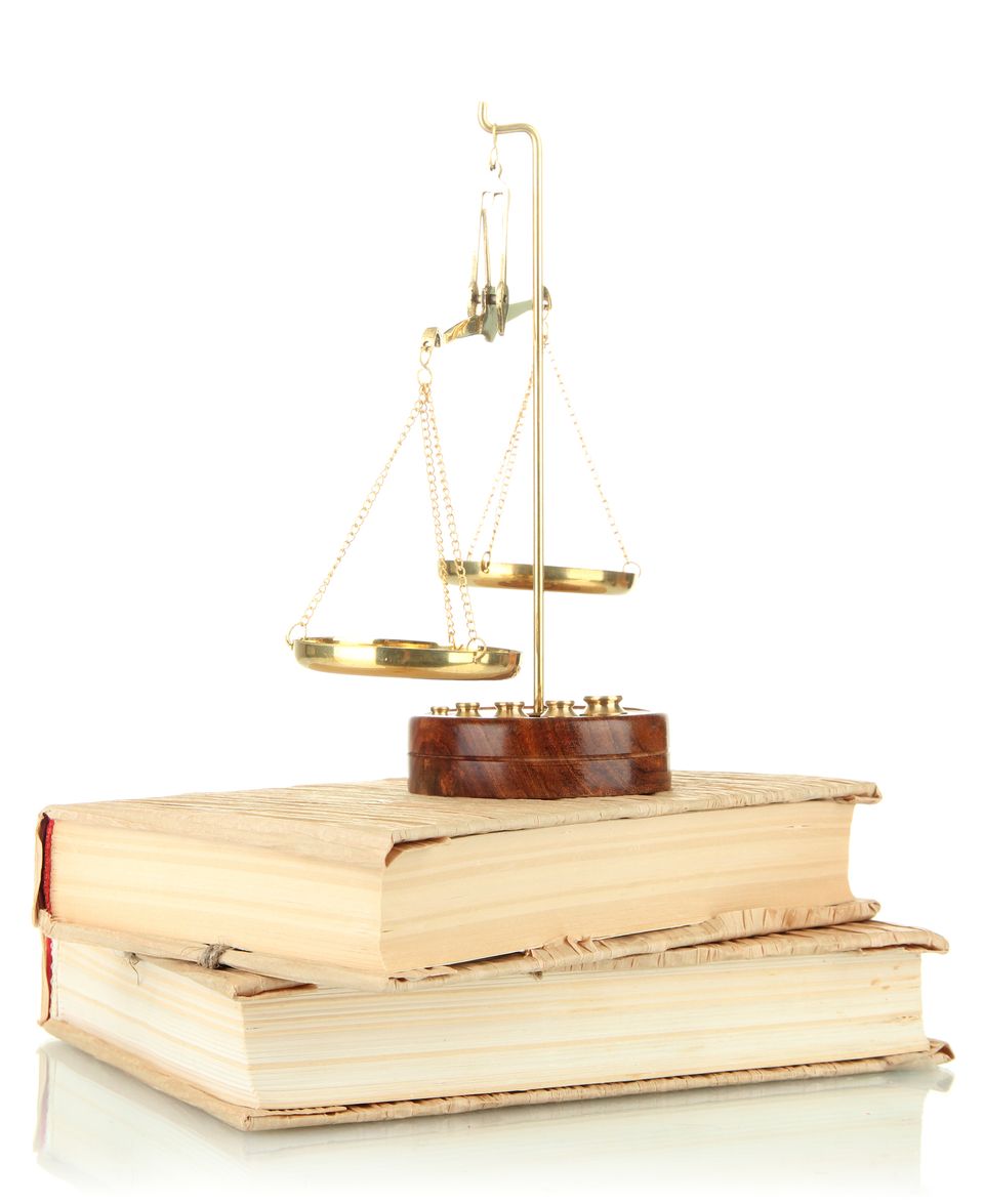 Government Entity Attorney in Boise, ID