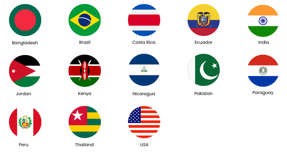 Maps png