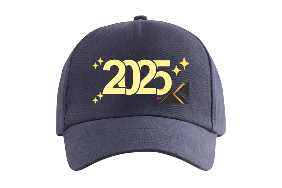 Untitled design.zip   25