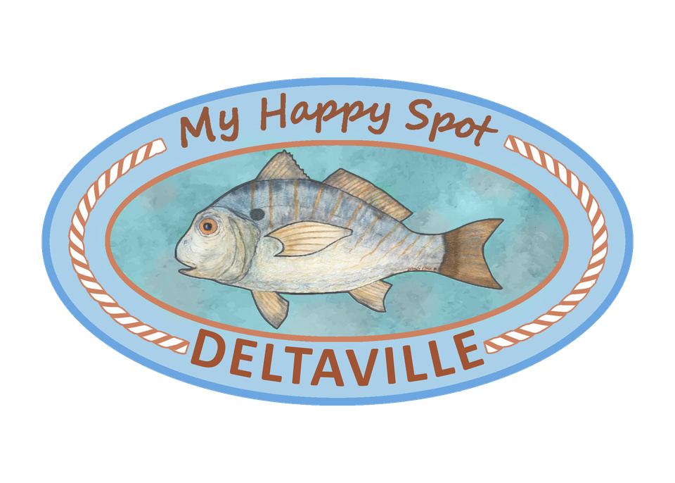 Mhs deltaville full color