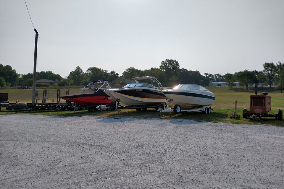 Img 20200825 090456925 hdr