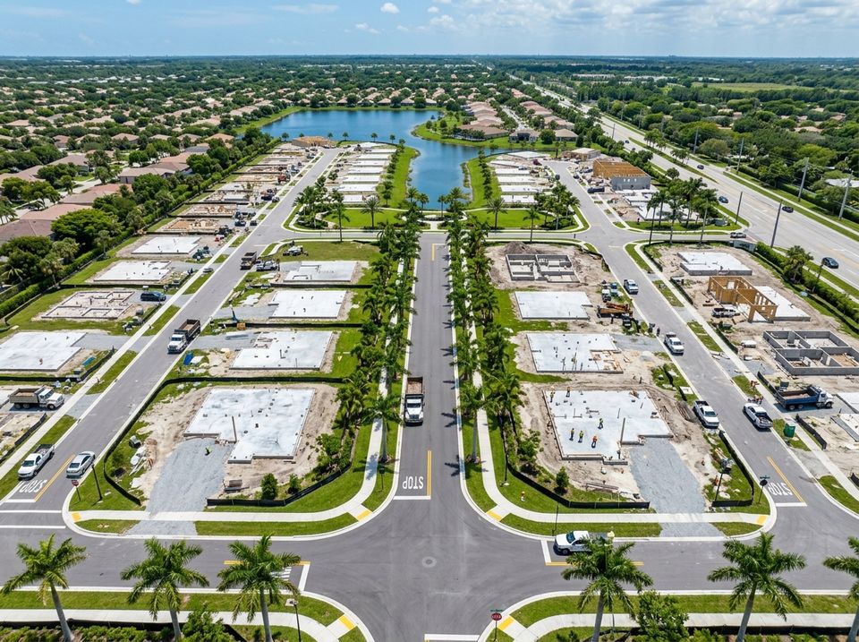 2ce5ea42200a4867bdccf066f1ba31ee