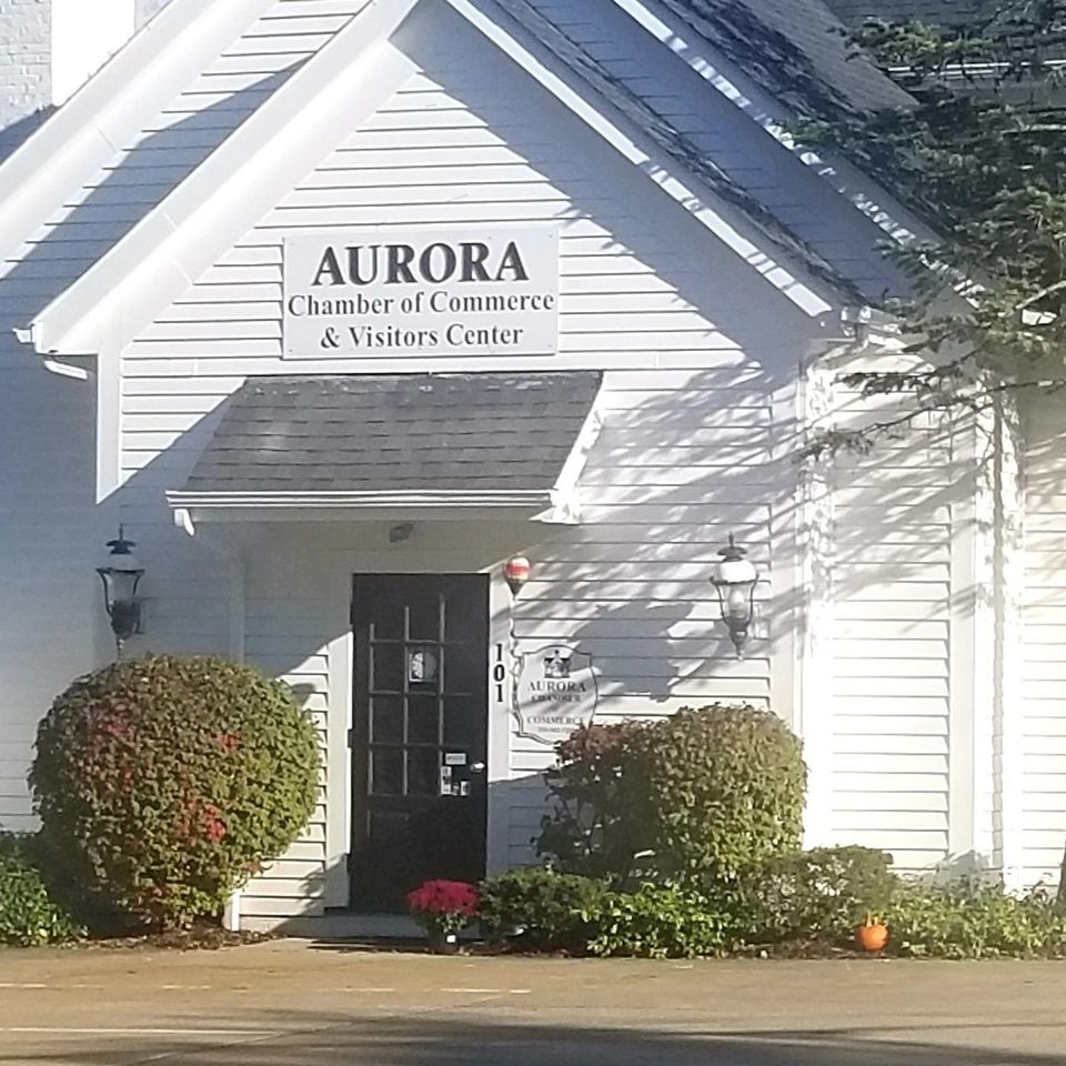 244430263 225971682907287 7261409313358839598 n