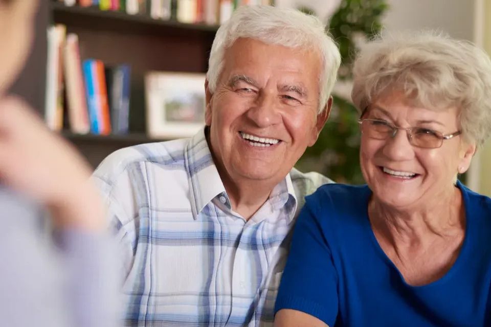 Geriatric Phlebotomy