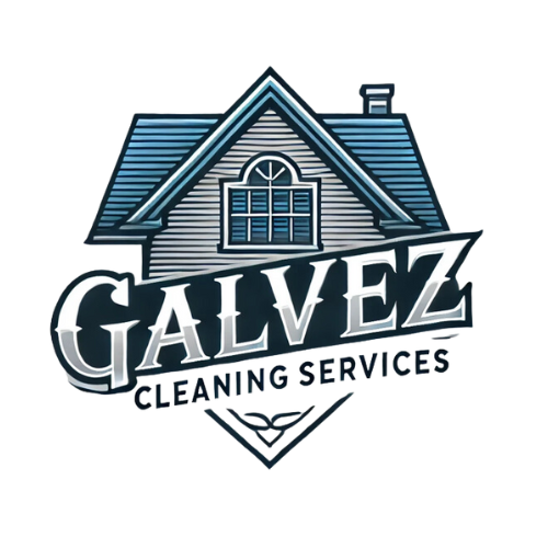 Galvez Cleaning Services