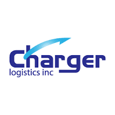 Charger logo