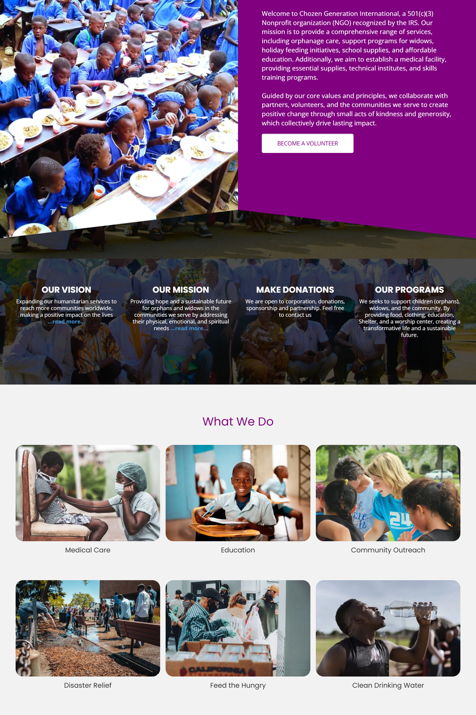 Screencapture chozengeneration org 2025 05 15 09 55 49