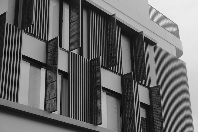 Building g6b45c42e5 1920
