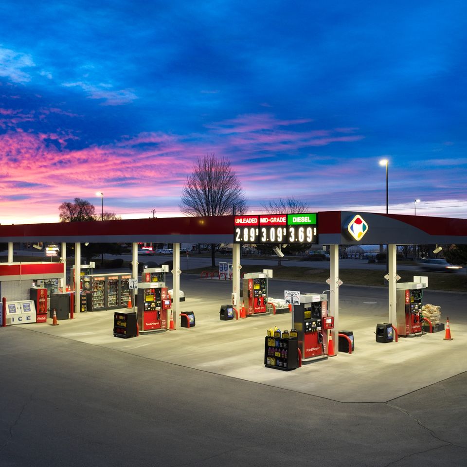 Dji fly 20260223 222454 396 1771860077231 photo