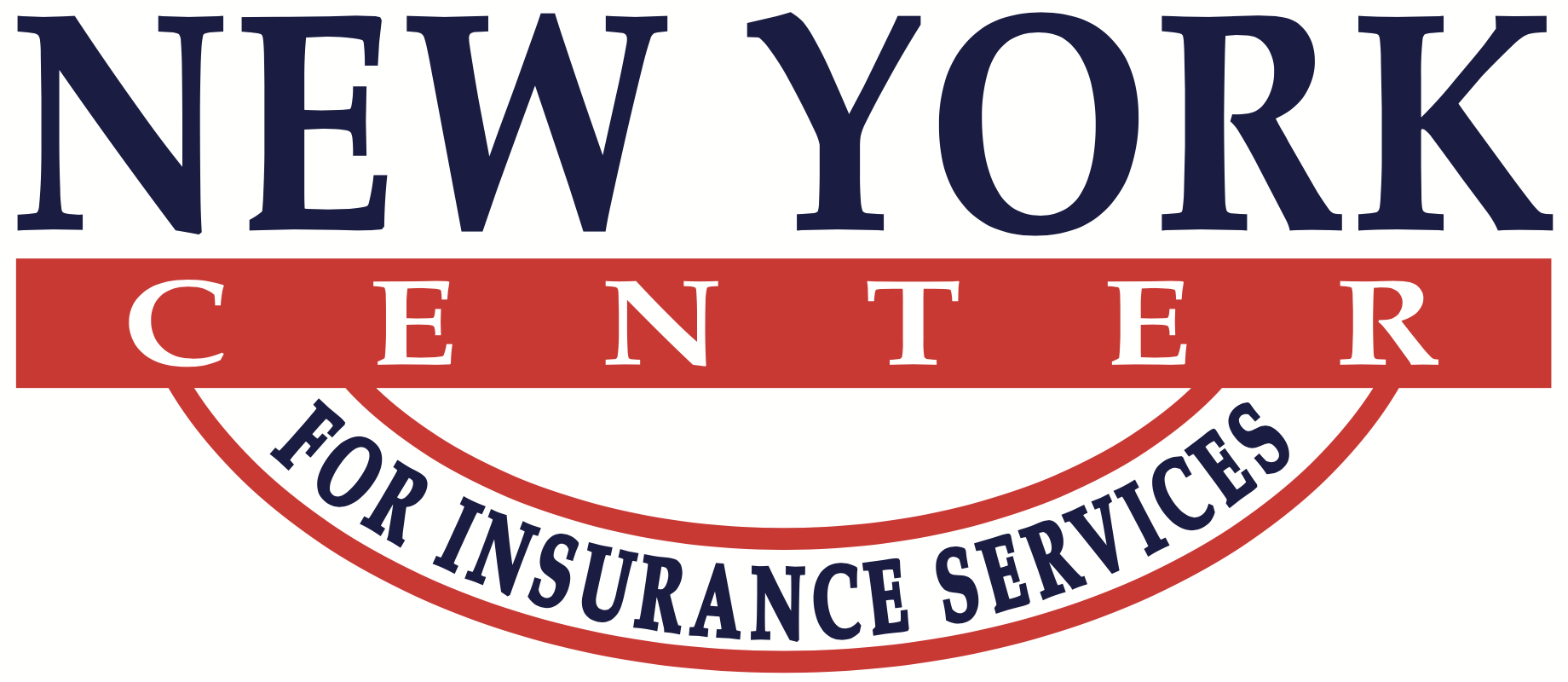 New York Center For Insurance Services