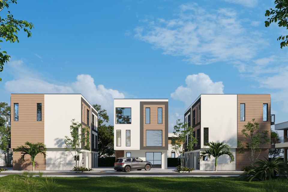 Property investments lake havasu city