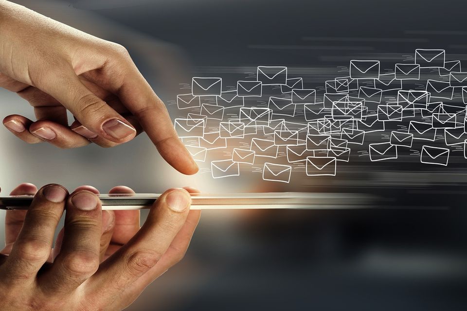 Email g281b7e39c 1920