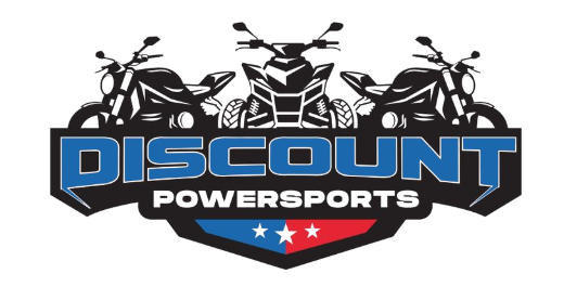 Discount Powersports LLC