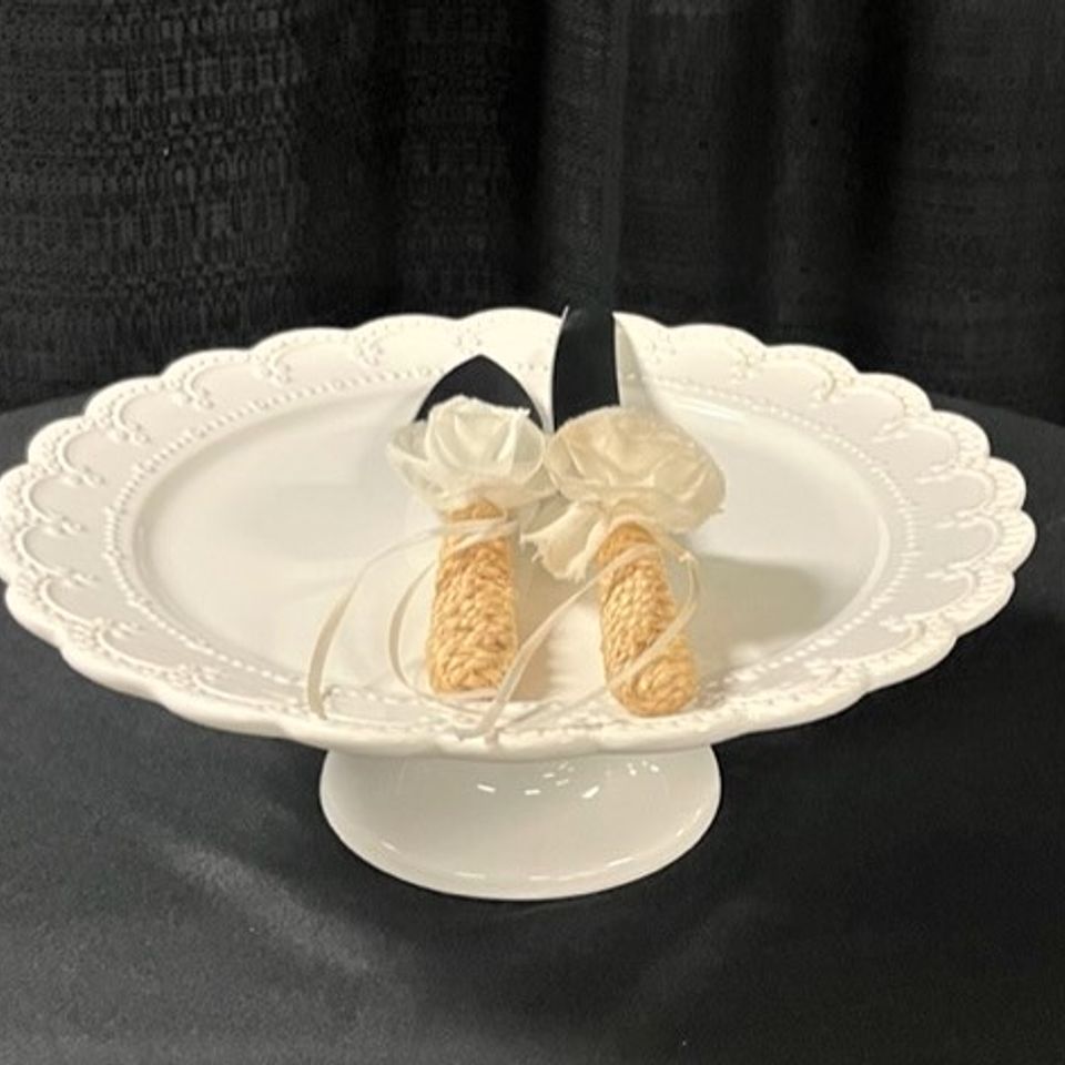 Cake set 2