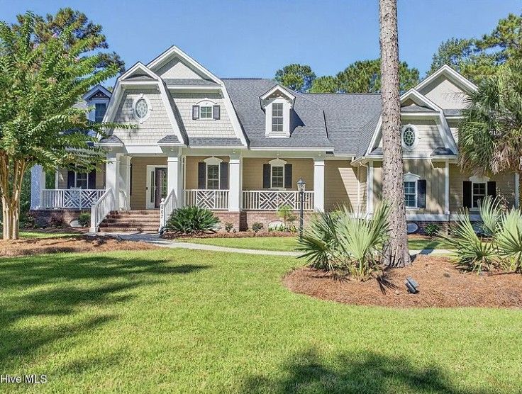 Screenshot 2026 02 24 210521