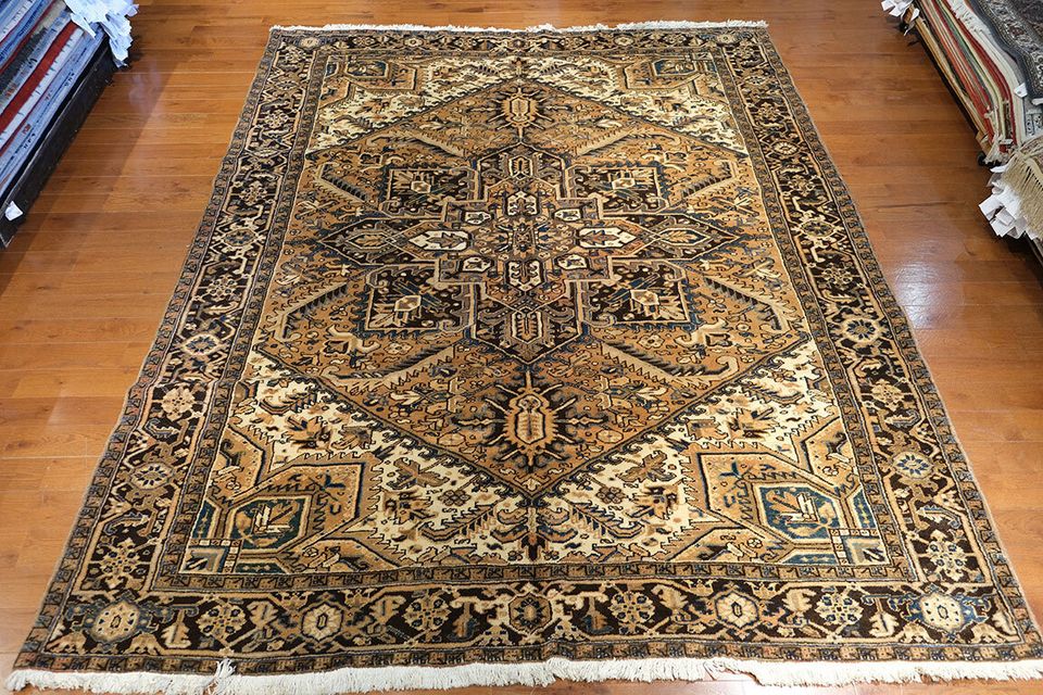 Top traditional rugs ptk gallery 49