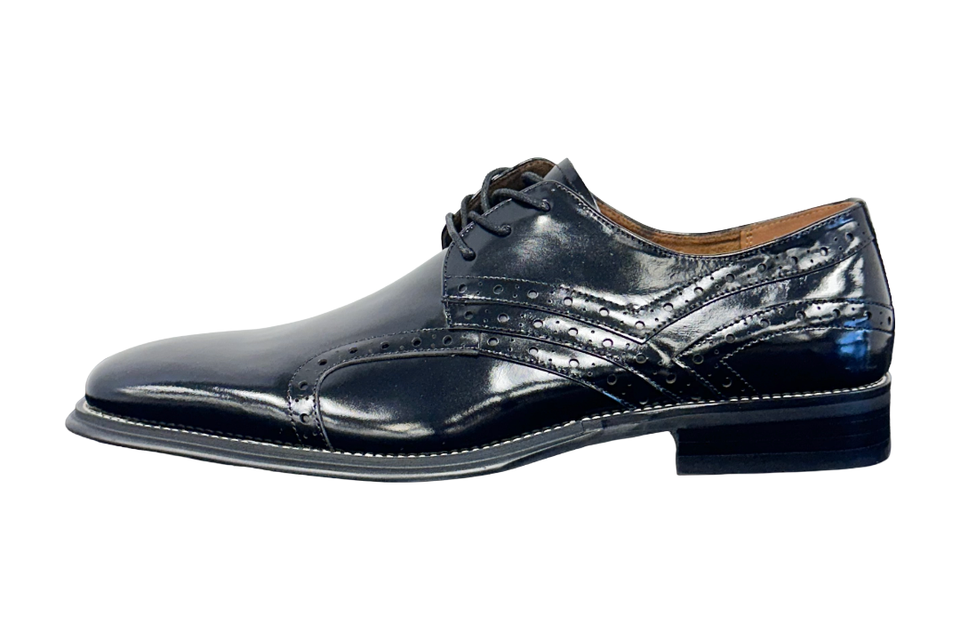 Shoes july 24 30