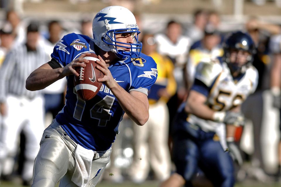 Football gba9d1fdff 1920