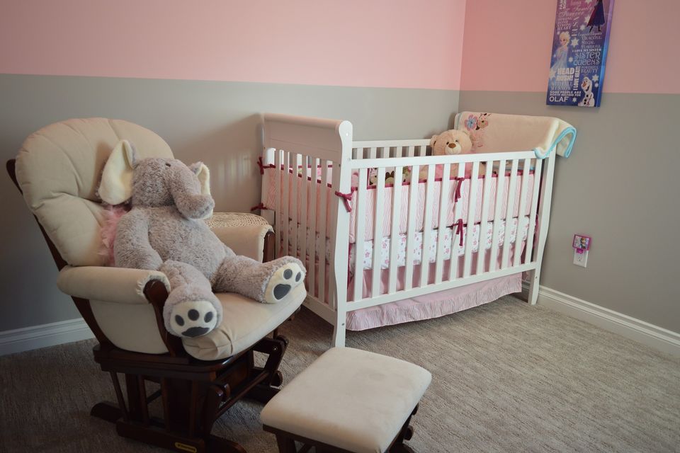 Nursery gd361d4f9d 1920