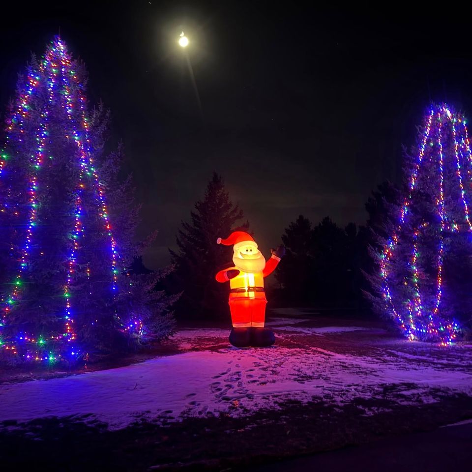 489156851 1066334568854235 8551456826191877496 n