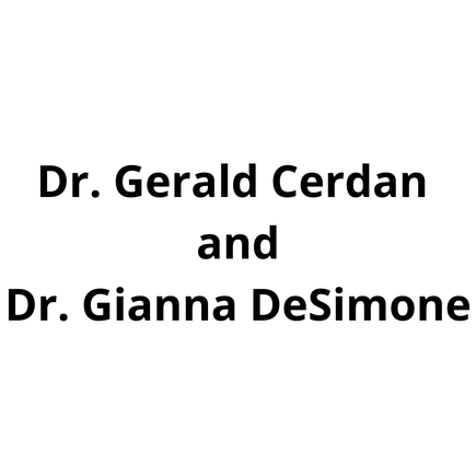 Dr. gerald cerdan and dr. gianna desimone (3)