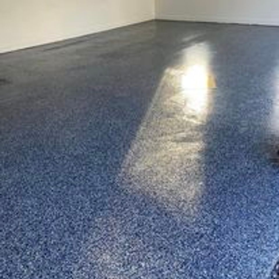 Epoxy