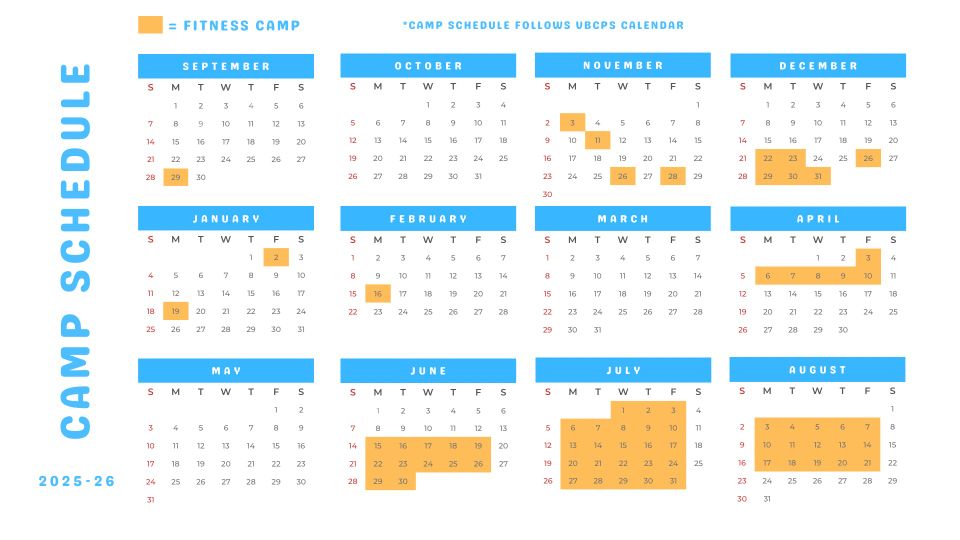 White grey simple minimalist 2024 year calendar