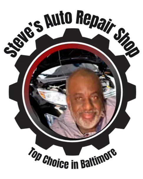 Steve's Auto Repair