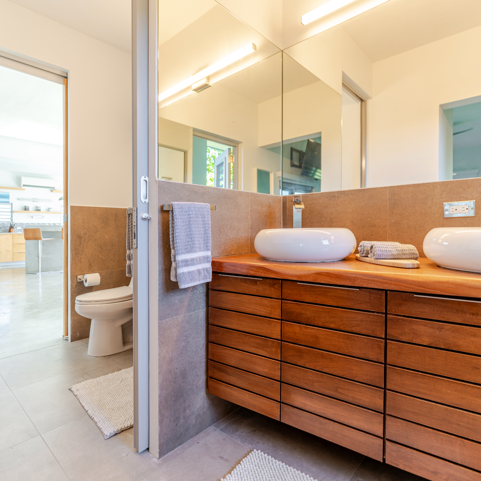 Screenshot 2026 02 23 at 2.15.33 pm