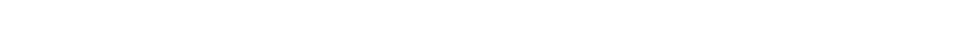 Pallet transition2