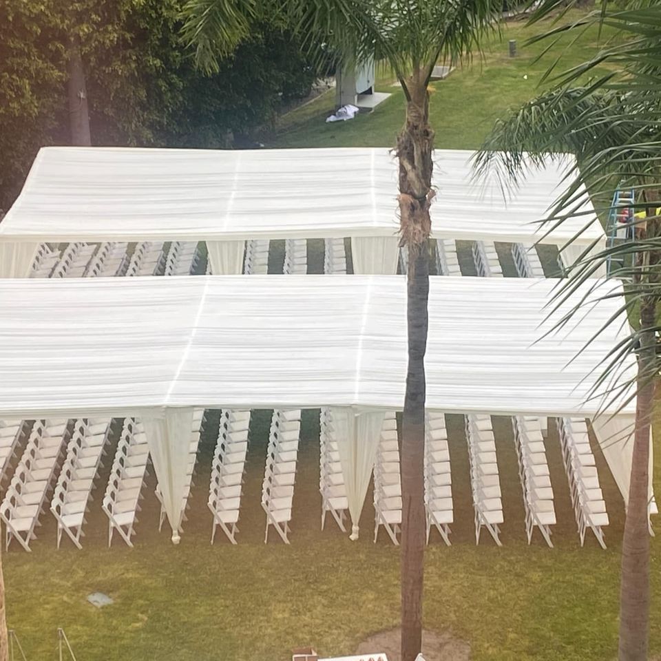 Flatfabrictent4