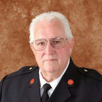 Danny edwards