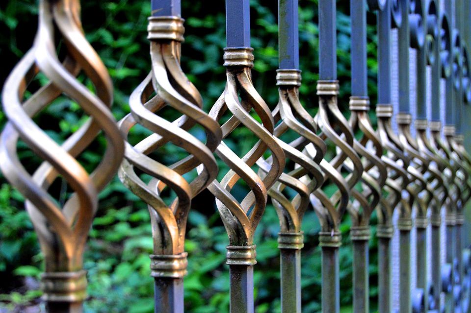 Iron gate gda68e77d0 1920