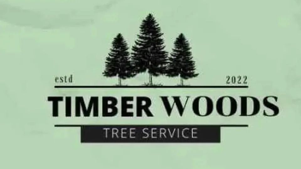 TimberWoods Tree Service