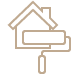 Architecture firm 09