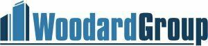 Woodard