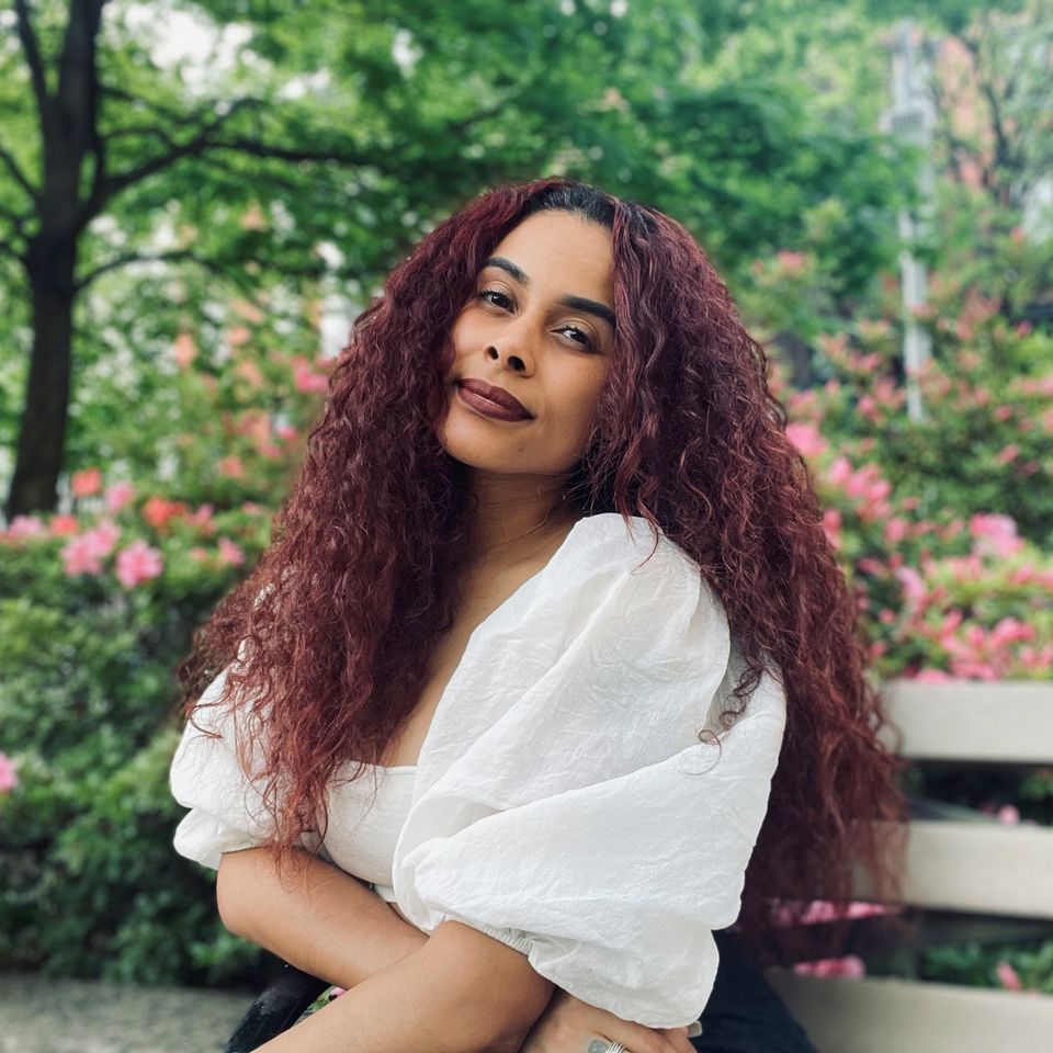 Image 6 18 24 at 5.32 pm   victoria