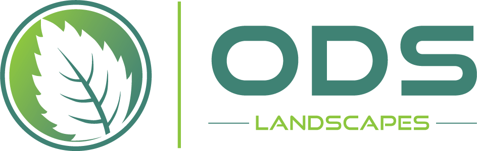 Outdoor Design Solutions