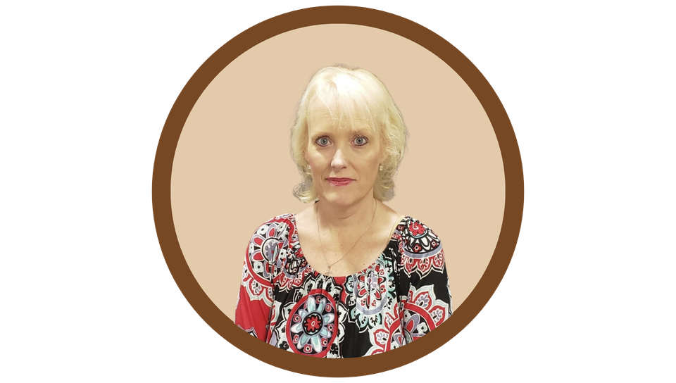 Instructor ms susan