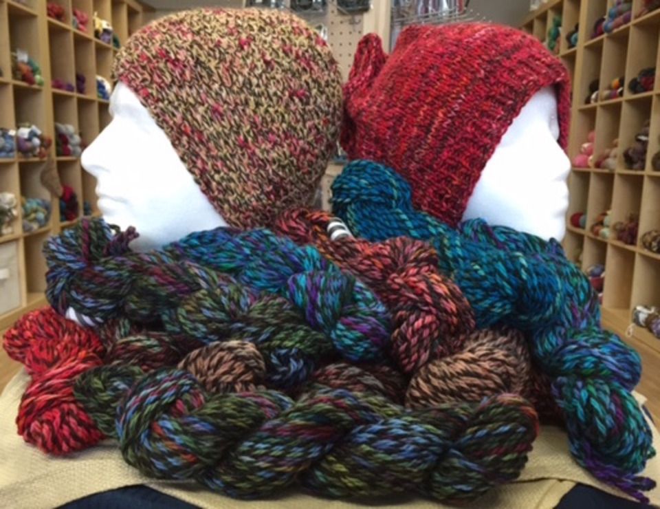 March feature yarn hullabaloo20150302 10486 1y5cqfh