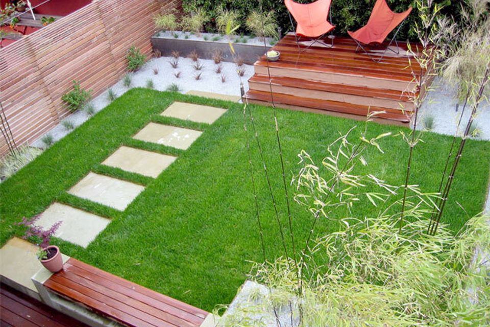 Kronquist residence 22