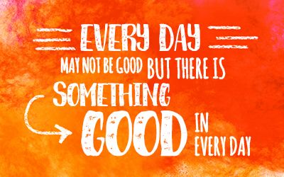 Motivational quotes 400x250